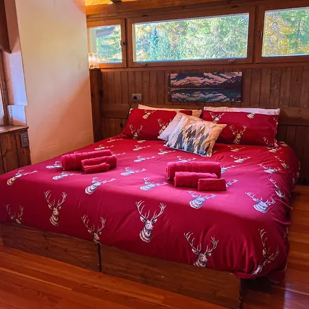 Vicino Le Piste Da Sci Appartamento *