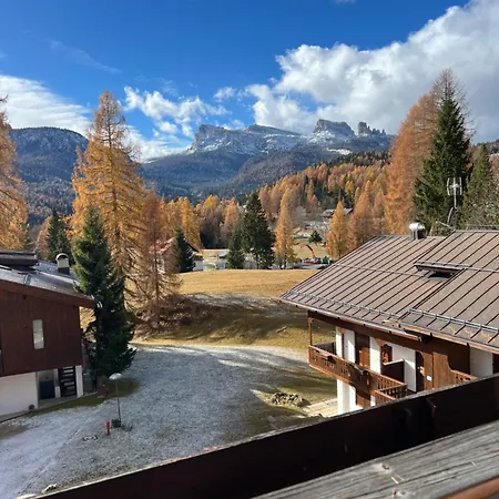 Vicino Le Piste Da Sci *