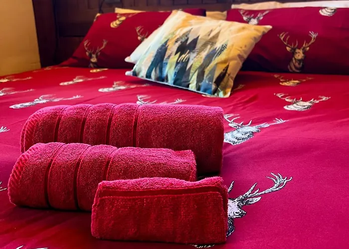 Apartmán Vicino Le Piste Da Sci Pocol